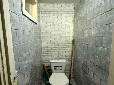 квартира по адресу 23-го Сентября ул., 13