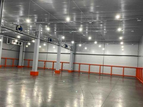 коммерческая по адресу Богдана Хмельницкого ул., 10