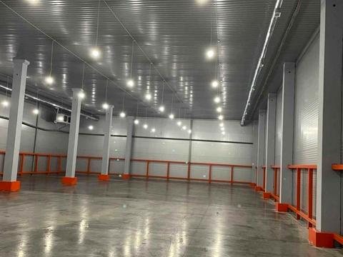 коммерческая по адресу Богдана Хмельницкого ул., 10