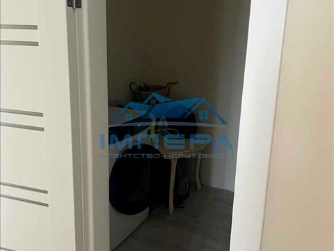 квартира за адресою Миру просп., 18-В