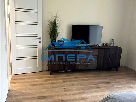 квартира за адресою Миру просп., 18-В