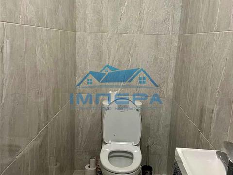 квартира за адресою Миру просп., 18-В