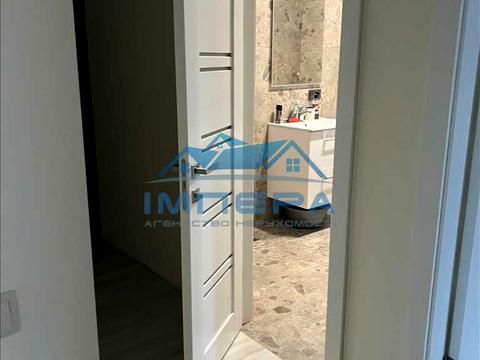 квартира за адресою Миру просп., 18-В