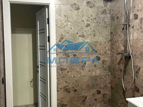 квартира за адресою Миру просп., 18-В