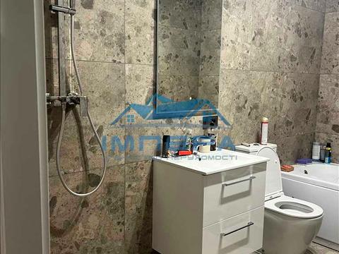 квартира за адресою Миру просп., 18-В