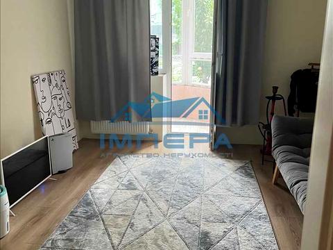 квартира за адресою Миру просп., 18-В