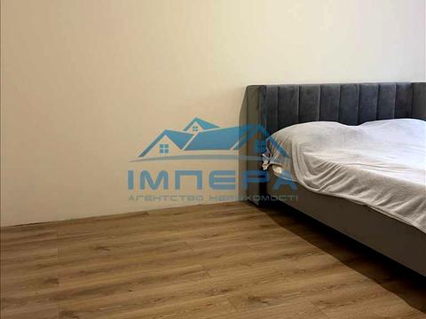 квартира за адресою Миру просп., 18-В