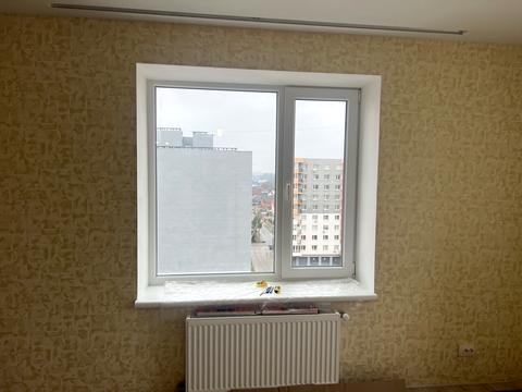 квартира за адресою Немирівське шосе, 94-И, к1-2