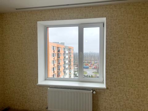 квартира за адресою Немирівське шосе, 94-И, к1-2