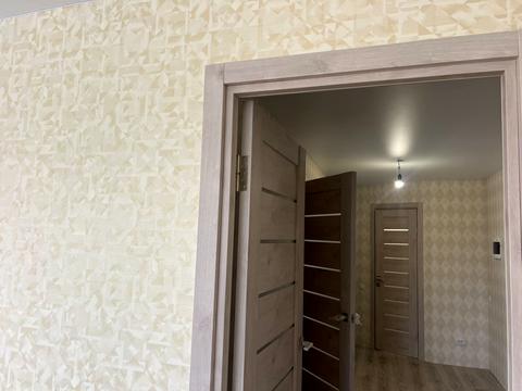 квартира за адресою Немирівське шосе, 94-И, к1-2