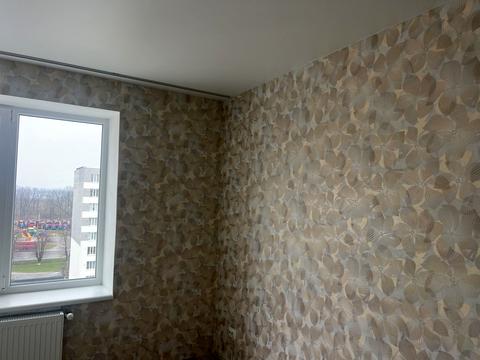 квартира за адресою Немирівське шосе, 94-И, к1-2