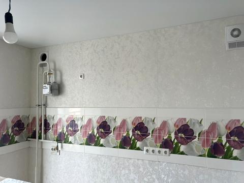 квартира за адресою Немирівське шосе, 94-И, к1-2