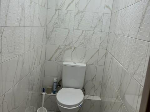 квартира за адресою Немирівське шосе, 94-И, к1-2