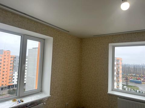 квартира за адресою Немирівське шосе, 94-И, к1-2