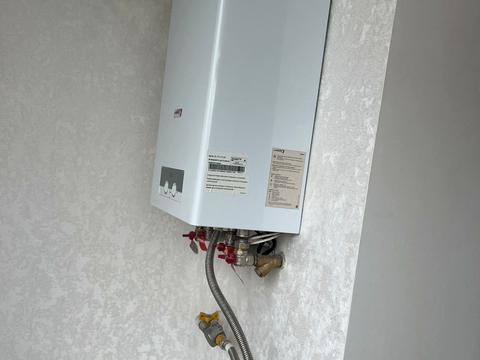 квартира за адресою Немирівське шосе, 94-И, к1-2