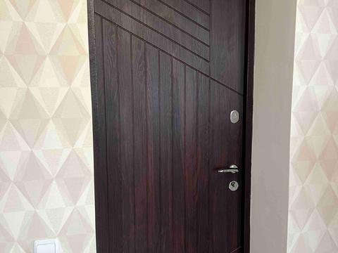 квартира за адресою Немирівське шосе, 94-И, к1-2