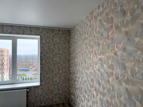 квартира за адресою Немирівське шосе, 94-И, к1-2