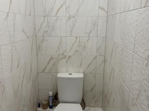 квартира за адресою Немирівське шосе, 94-И, к1-2