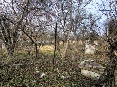 будинок за адресою Вербова вул., 1