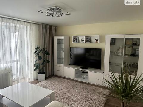 квартира по адресу Микулинецкая ул., (Будинок)