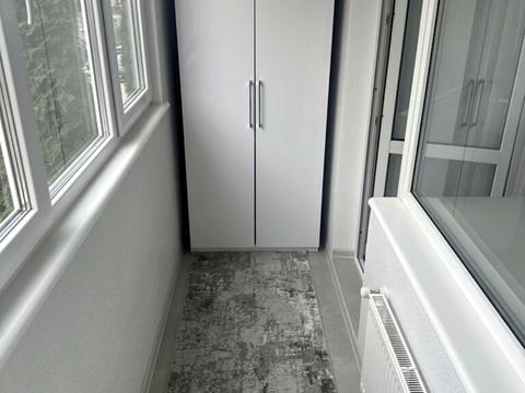 квартира по адресу Микулинецкая ул., (Будинок)