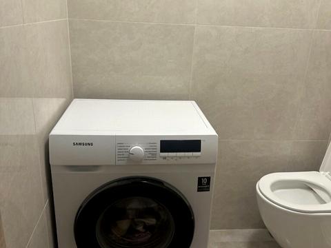 квартира по адресу Микулинецкая ул., (Будинок)