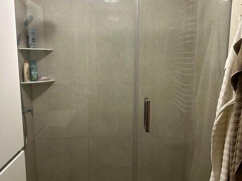 квартира по адресу Микулинецкая ул., (Будинок)