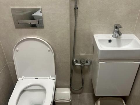 квартира по адресу Микулинецкая ул., (Будинок)