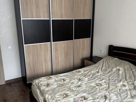 квартира по адресу Микулинецкая ул., (Будинок)