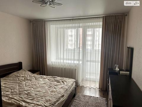 квартира по адресу Микулинецкая ул., (Будинок)