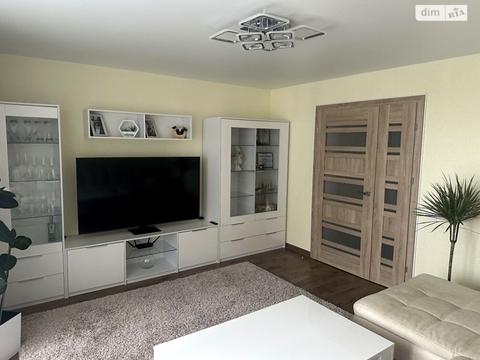 квартира по адресу Микулинецкая ул., 42-Б