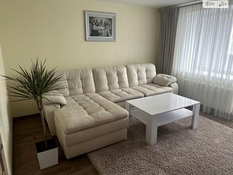 квартира по адресу Микулинецкая ул., 42-Б