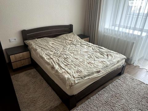 квартира по адресу Микулинецкая ул., 42-Б