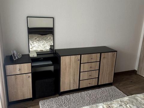 квартира по адресу Микулинецкая ул., 42-Б