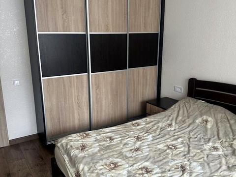 квартира по адресу Микулинецкая ул., 42-Б