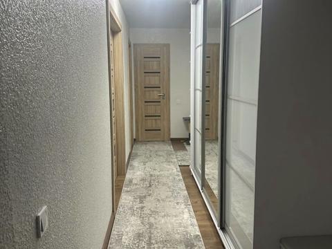 квартира по адресу Микулинецкая ул., 42-Б