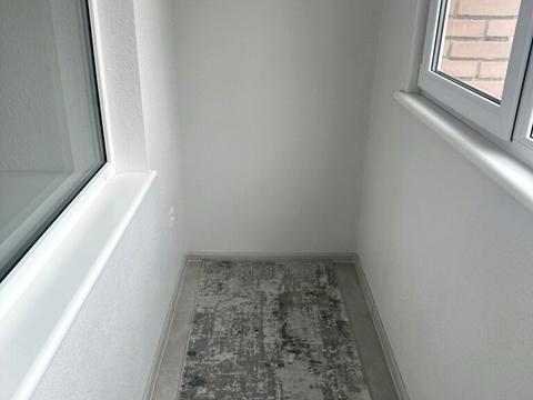 квартира по адресу Микулинецкая ул., 42-Б