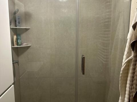 квартира по адресу Микулинецкая ул., 42-Б