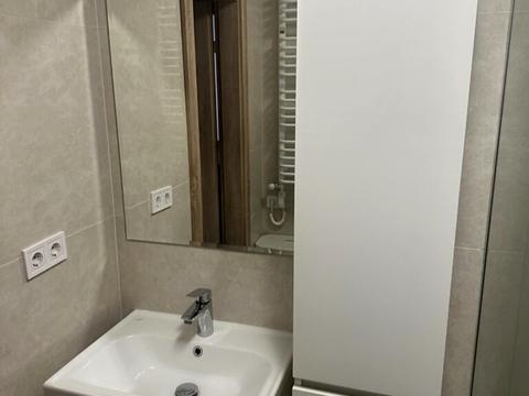 квартира по адресу Микулинецкая ул., 42-Б