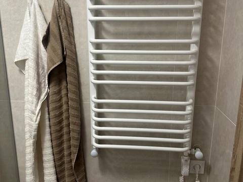 квартира по адресу Микулинецкая ул., 42-Б