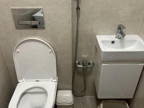 квартира по адресу Микулинецкая ул., 42-Б