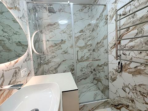 квартира за адресою Перлинна вул., 12