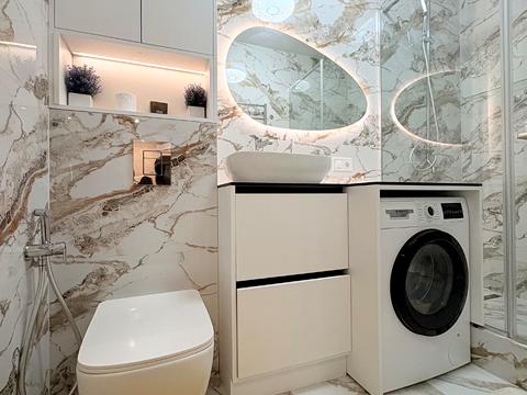 квартира за адресою Перлинна вул., 12