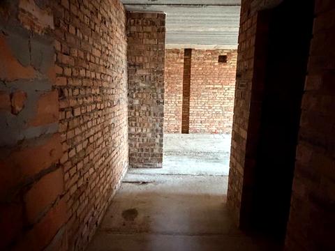 квартира по адресу Симона Петлюры ул., (Будинок 2)