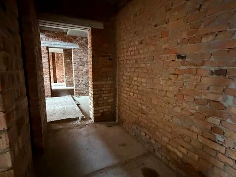 квартира по адресу Симона Петлюры ул., (Будинок 2)