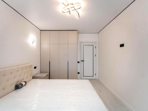 квартира за адресою Хіміків вул., 19