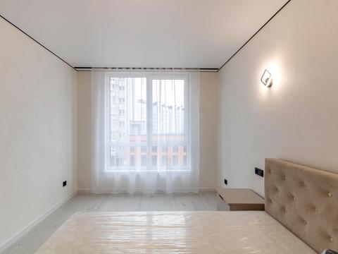 квартира за адресою Хіміків вул., 19