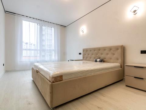 квартира за адресою Хіміків вул., 19