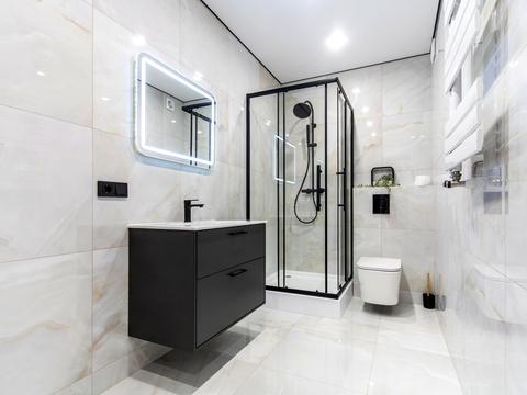 квартира за адресою Хіміків вул., 19