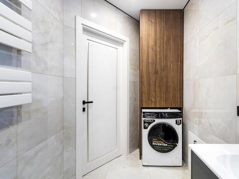 квартира за адресою Хіміків вул., 19